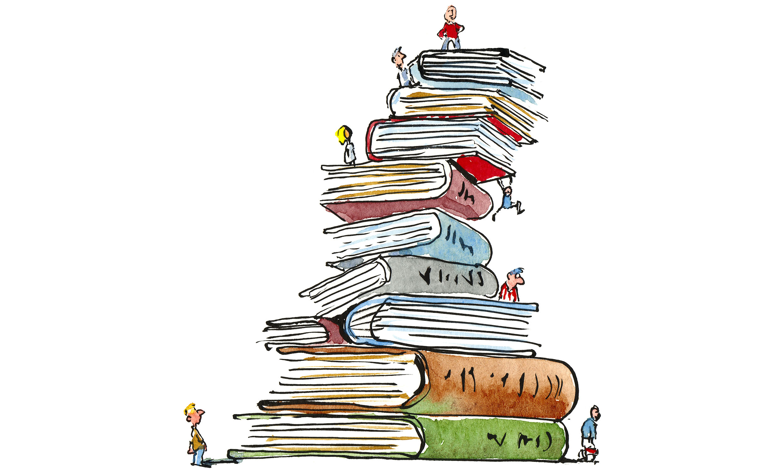 Σχετική εικόνα